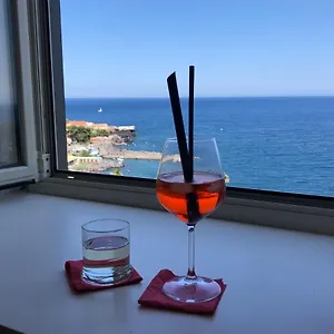 book here