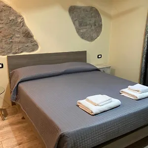 Bed & Breakfast Tra Storia E Realta, Sardara